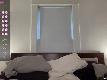 daisykimvip on Chaturbate