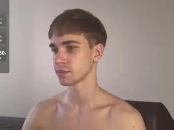 damondurden on Chaturbate