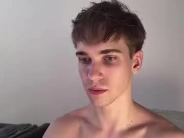 damondurden on Chaturbate