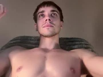 damondurden on Chaturbate