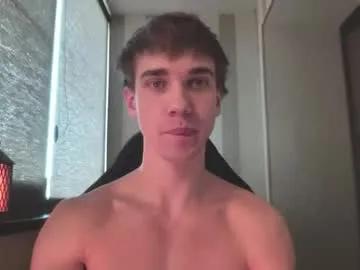 damondurden on Chaturbate