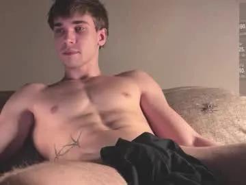 damondurden on Chaturbate
