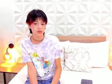 dan_copers on Chaturbate