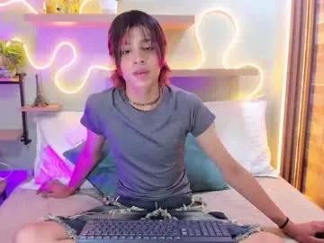 dan_copers on Chaturbate