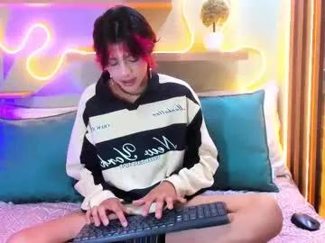 dan_copers on Chaturbate