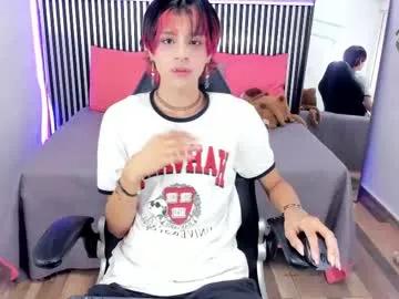 dan_copers on Chaturbate