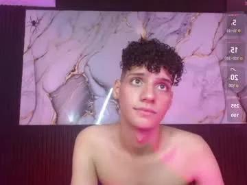 dan_sweetboy's avatar