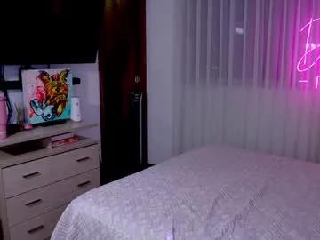 dani_moore — Happy Friday!! #TeamMoore @goal Panty Off and lotion show Look my TIP MENU ON BIO  Help me to help animals x 444tk  Enjoy the Show  #latina #petite #natural #smalltits #cute [1117 tokens remai