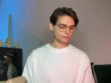 danieltuckerr's avatar