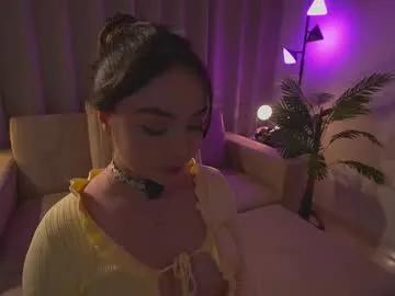 danii_xoxo on Chaturbate