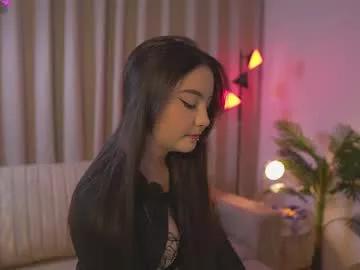 danii_xoxo on Chaturbate