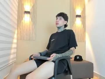 dante_armstrong — Jerk off until cum / #latino #young #tattoo #cum #bigcock [497 tokens remaining]