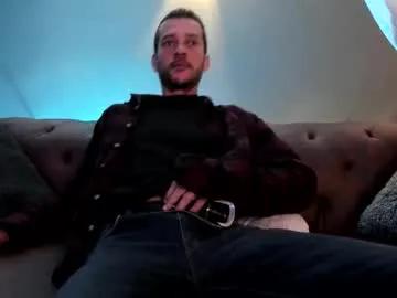 dante_steele_ — Strong Hands, Dirty Mind  #bigcock #cum #muscle #mature #hairycock - Goal reached!