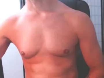 daringdee75 on Chaturbate