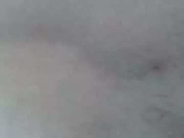 daringdee75 on Chaturbate