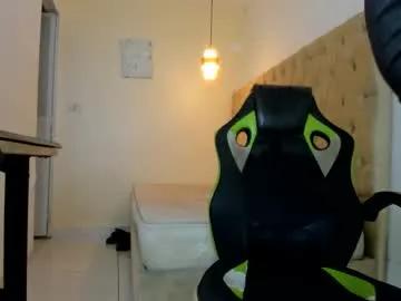 darkknightx01's avatar