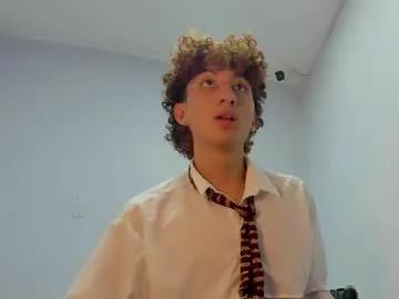 darkknightx01 on Chaturbate