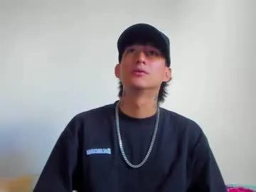 darsel_night's avatar