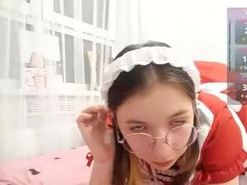 darylgerald — Goal:take off my dress> #18 #new #teen #shy #young [50 tokens remaining]