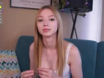 darylgerald on Chaturbate