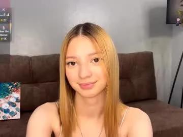 darylgerald on Chaturbate