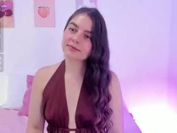 dashanovikov on Chaturbate