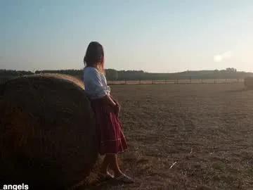 davids_angelsxxx on Chaturbate