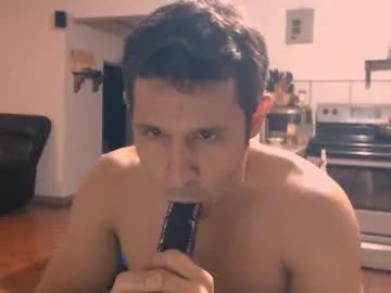 debbie_n_paul — Shirt off @ 4 tks / Shirt Off @ 7 tks / Shorts off @ 12 / Undies off / Handjob @ Goal!! #fit #bigdick #muscle #sixpack #uncut [Tip in ascending order from 1 to 17. Next tip needed: 1]