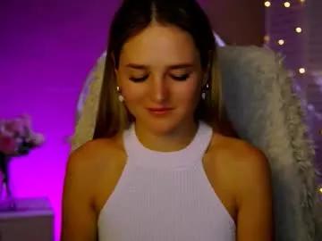 deboralarson — the weekend will be hot #new #natural #shy #skinny #cute