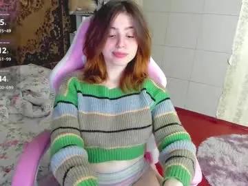 debratower on Chaturbate