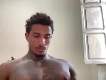 deepthroatfucker_ccs on Chaturbate