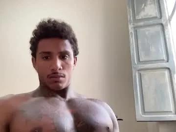 deepthroatfucker_ccs on Chaturbate