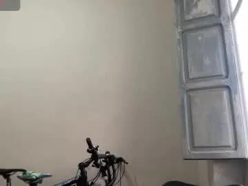 deepthroatfucker_ccs on Chaturbate