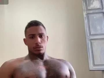 deepthroatfucker_ccs on Chaturbate