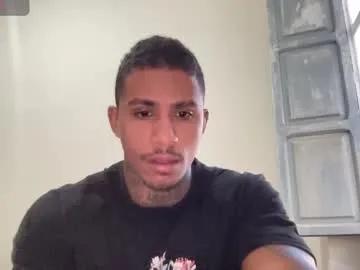 deepthroatfucker_ccs — CUM    #18 #cum #bigcock #muscle #lovense [1500 tokens remaining]