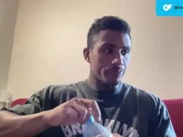 deepthroatfucker_ccs on Chaturbate