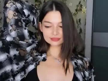 degreeofsincerity — Let's make this more interesting than appropriate  #nonude #cute #pvt #bigboobs #natural