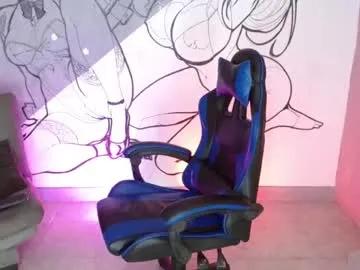 deivid_bigcock1 — FULL NAKED AND cum #GAY #EBONY #BIGCOCK #TWINK #bbc [1200 tokens remaining]