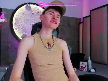 deivid_oficial20's avatar