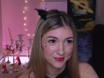 delcieodoherty — GOAL: hard slap my ass in doggyHello guys Im Adla #blonde #teen #18 #smalltits #lovense [75 tokens remaining]