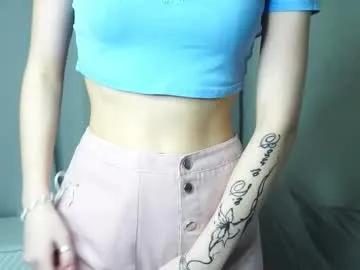 deloresklecha — Hi ! I am new here <3 Let me open your heart GOAL  : take off your tights + 25 tk one button + 10tk MEOW  #new #shy #18 #teen #skinny [0 tokens remaining]