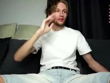 demoninangel on Chaturbate