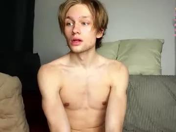 demoninangel on Chaturbate