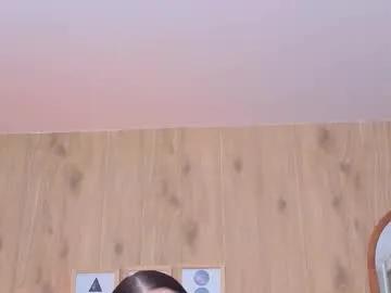 demyrose —  #bigboobs #asian #latina  #deepthroat #bigass