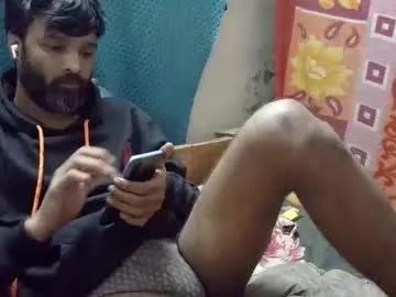 desi_boy799417 — WANNA UNLOAD MY CUMLOAD -- #ass  #hairy #bigcock #daddy    #indian