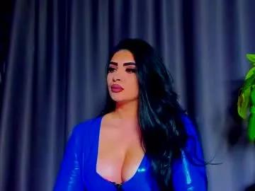 devashaqueen on Chaturbate