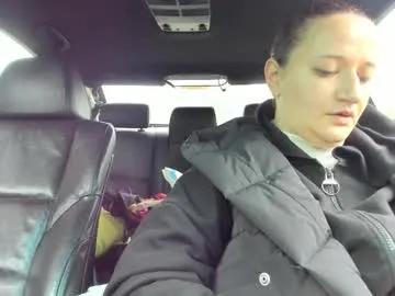 devileanna on Chaturbate