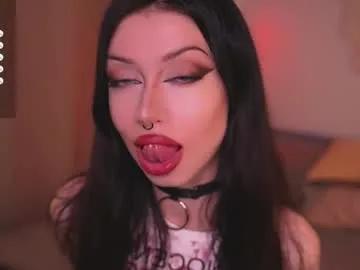 devilss_toy on Chaturbate