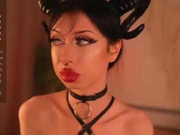 devilss_toy on Chaturbate