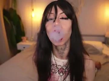 devilss_toy — Devilss_toy's room #longtongue #fuckmachine #brunette #blowjob #bdsm